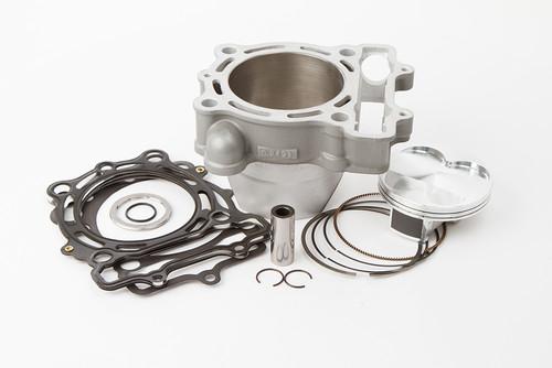 Cylinder Works Big Bore Cylinder Kit +3mm 269cc 13.2:1 (31005-K01)