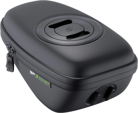 SP Connect Saddle Case Set