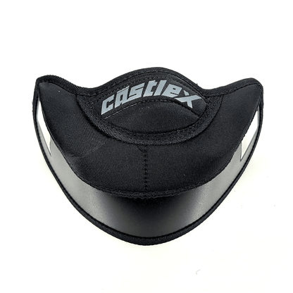 Castle X Breath Box Replacement For CX200 Helmet