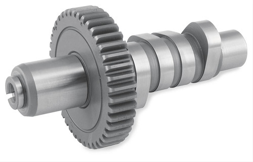 Andrews Evo Cam EV27Harley EVO 1984-1999 (291127)