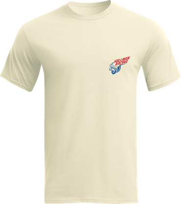 Thor Hallman Champion T-Shirt
