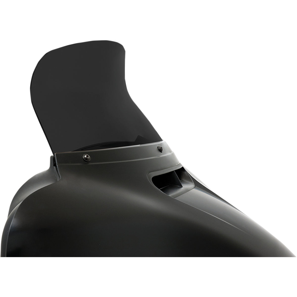 Memphis Shades Windshield - MEP84810 For Harley Touring 2014-2025