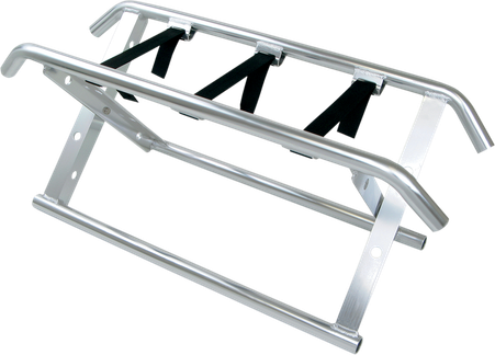 Motorsport Products PWC Shoreline Scissor Stand/Stand Up