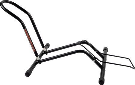 Moose Racing Mountain Bike Stand