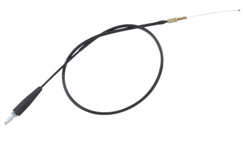 Motion Pro Stock Throttle Pull Cable for '96-98 Yamaha YZ125/YZ250 (05-0206)