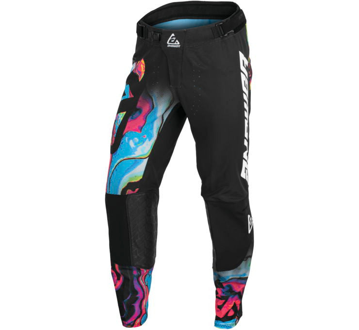 Answer Racing 2023 Elite Spectre Pant