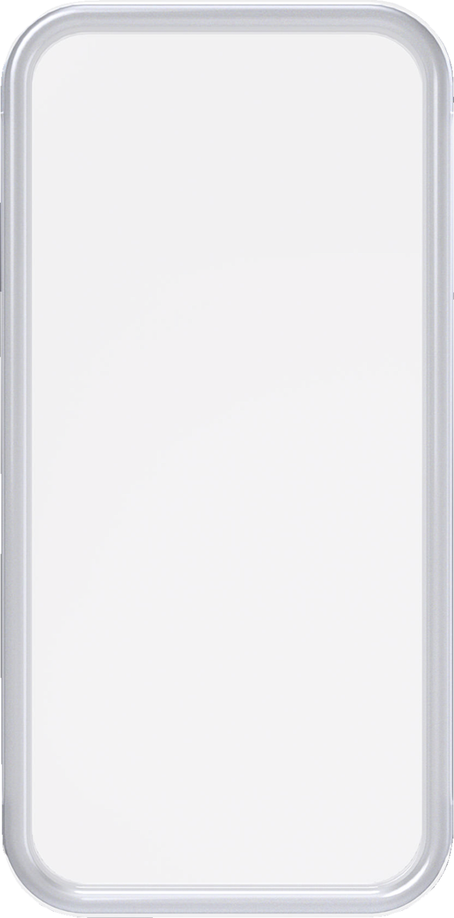 SP CONNECT All Weather Device Weather Cover - iPhone 16 Pro Max