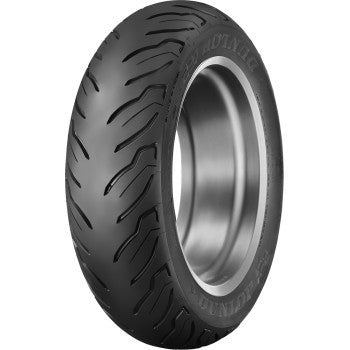 DUNLOP AE2 Tire - Rear - 200/55R17 - 78V
