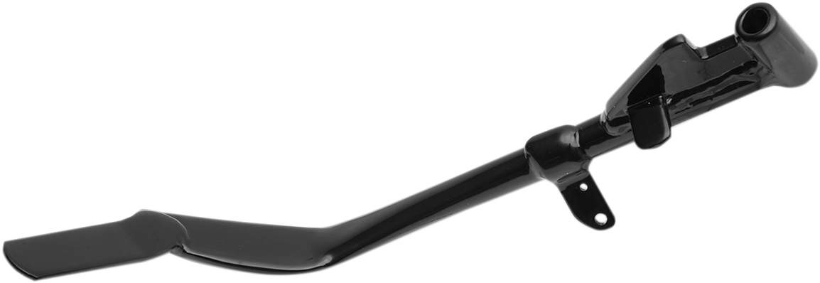 DRAG SPECIALTIES Kickstand - XL '04-'22