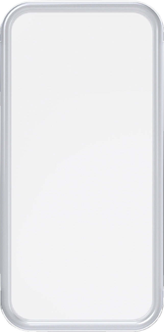 SP CONNECT All Weather Device Weather Cover - Google Pixel 9