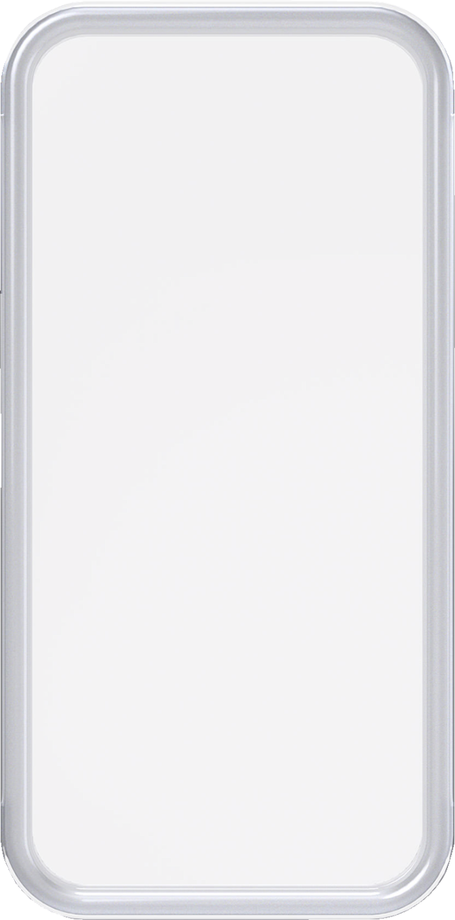 SP CONNECT All Weather Device Weather Cover - Google Pixel 9 Pro