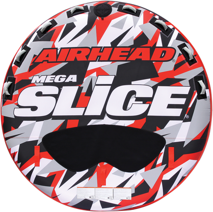 Airhead Sports Group Mega Slice