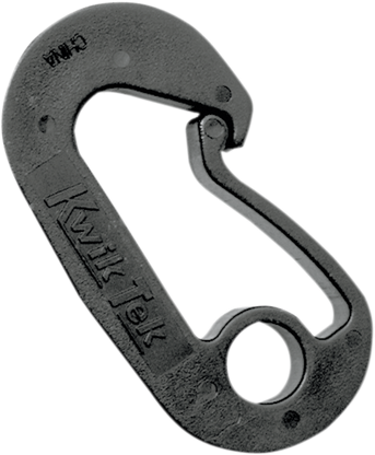 Airhead Sports Group Giant Snap Hook