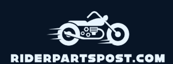 riderpartspost.com
