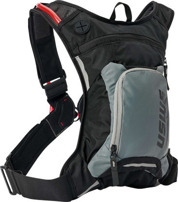 USWE Moto Hydro Adventure Fit Hydration Packs - 3L