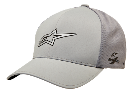 Alpinestars Ageless Mesh Delta Hat