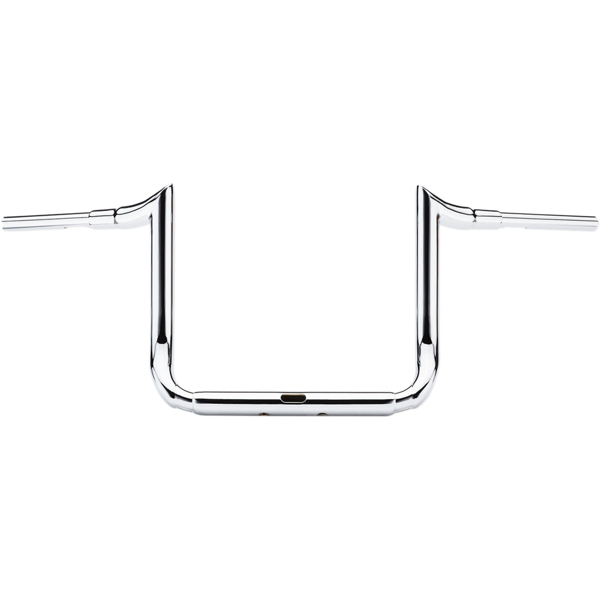 La Choppers Handlebar - LA-7356-12 For Harley Touring 2014-2022