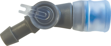 USWE Comet Bite Valve
