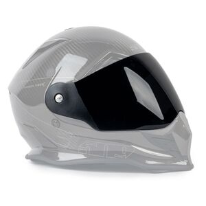 509 Mach III Carbon Face Shield
