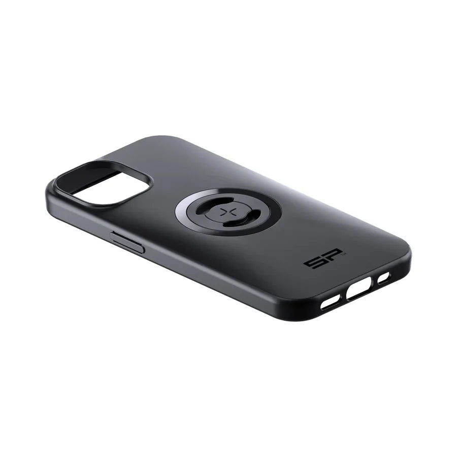 SP CONNECT SPC+ Phone Case - iPhone 15