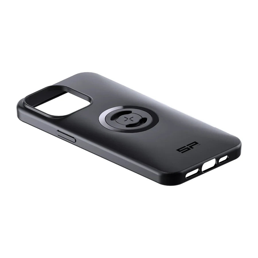SP CONNECT SPC+ Phone Case - iPhone 15 Pro Max