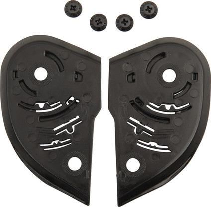 Z1R Jackal Helmet Pivot Kit