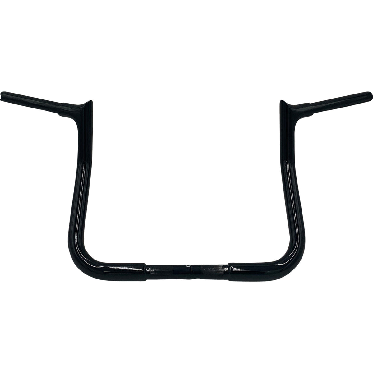 Fat Baggers Inc. Handlebar - 945011-B For Harley Street Glide 2023-2026