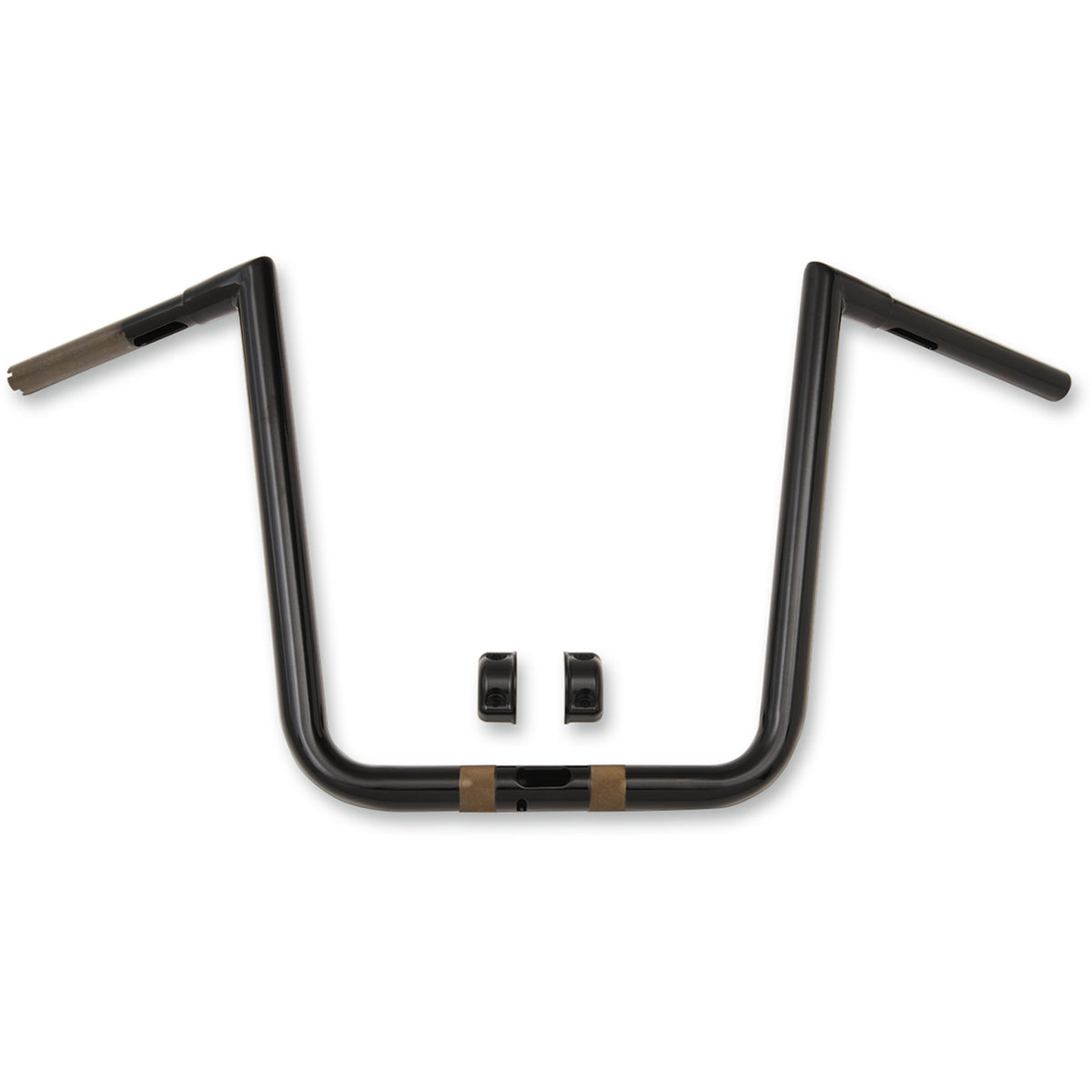 La Choppers Handlebar - LA-7312-66B For Harley Road Glide 2015-2022