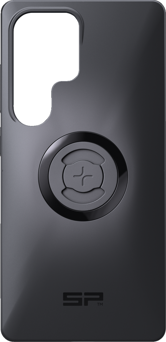 SP CONNECT SPC+ Phone Case - Samsung Galaxy S25 Ultra