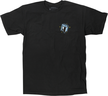 Pro Circuit Men's Piston T-Shirt