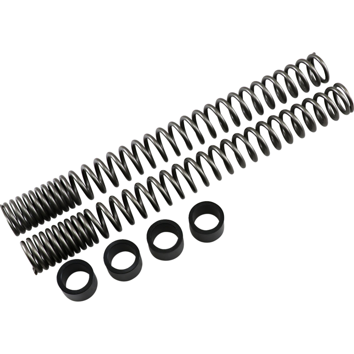 Progressive Suspension Standard Spring - 11-1156 For Harley Softail 2018-2025