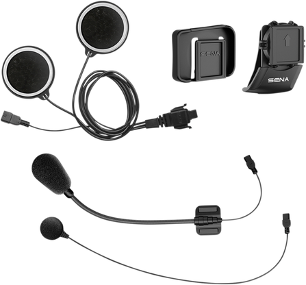 Sena 10C Headset Accessory