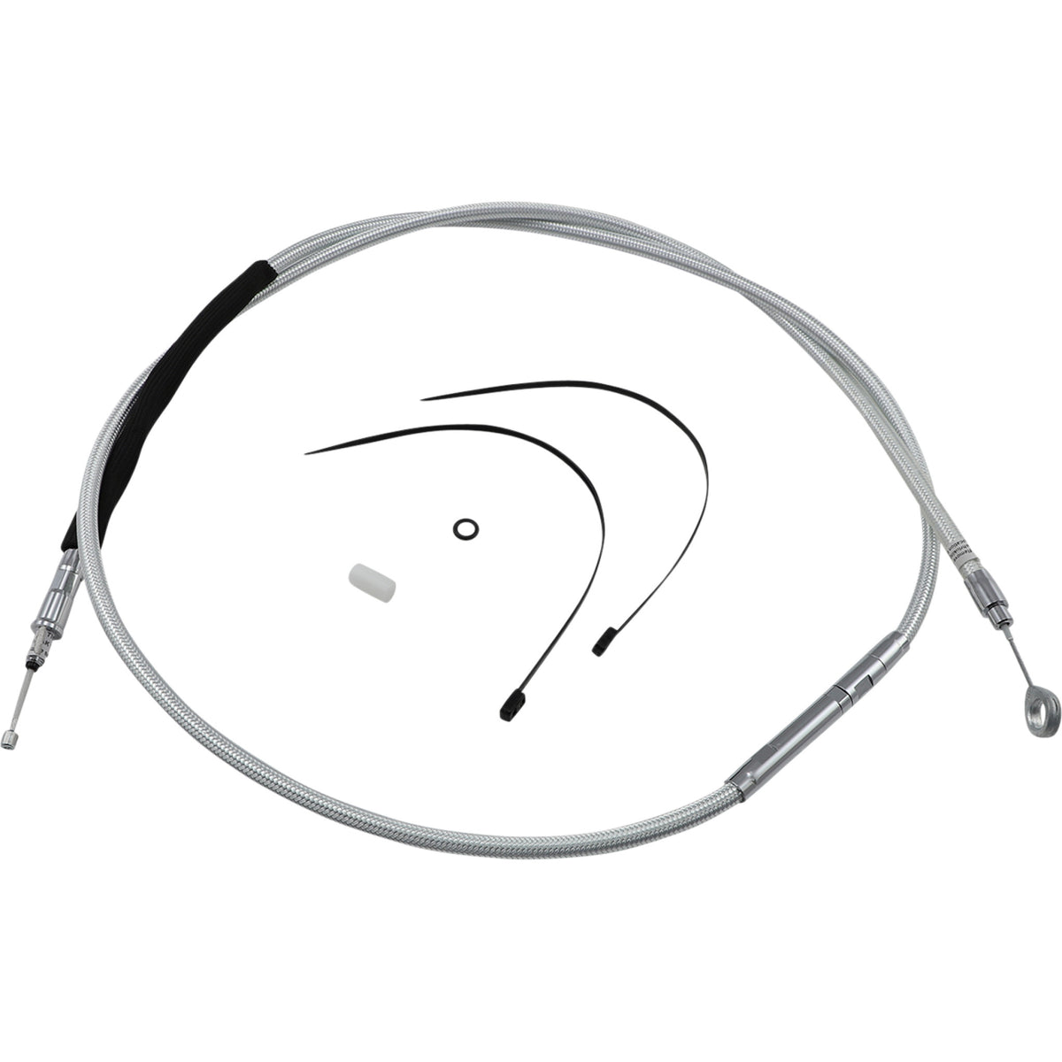 Magnum Shielding Cable - 3223HE For Harley Touring 2008-2016