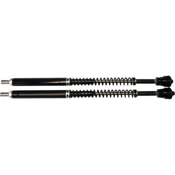 CUSTOM CYCLE ENGINEERING Cartridge Kit - 49 mm - XL 723020