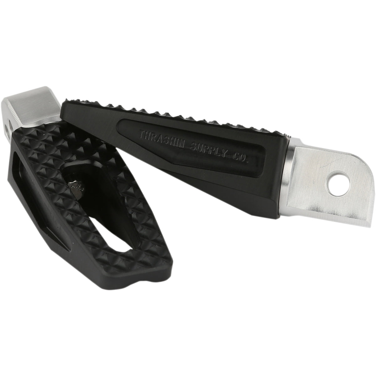 Thrashin Supply Co. P-54 Slim Footpeg - TSC-2029-1 For Harley Softail 2018-2025