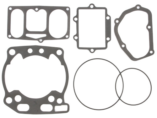 Cometic Top End Gasket Kit (C7280)