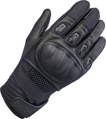 Biltwell Bridgeport Gloves