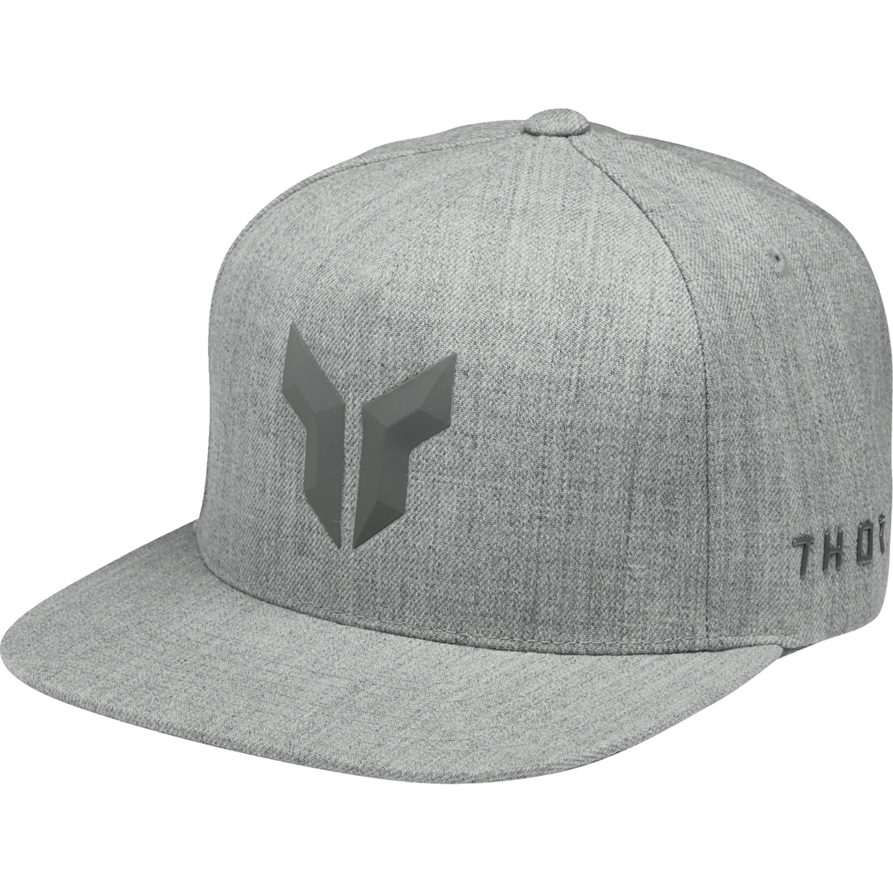 Thor 2026 Iconic Hat
