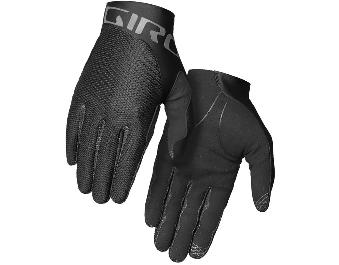 Giro Trixter MTB Glove - Black