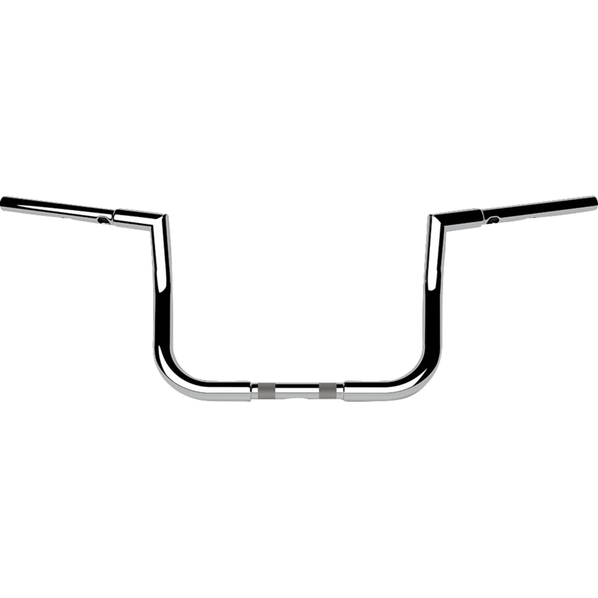 La Choppers Handlebar - LA-7367-10 For Harley Touring 2023-2026