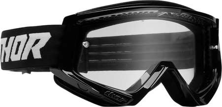 Thor Combat Goggles