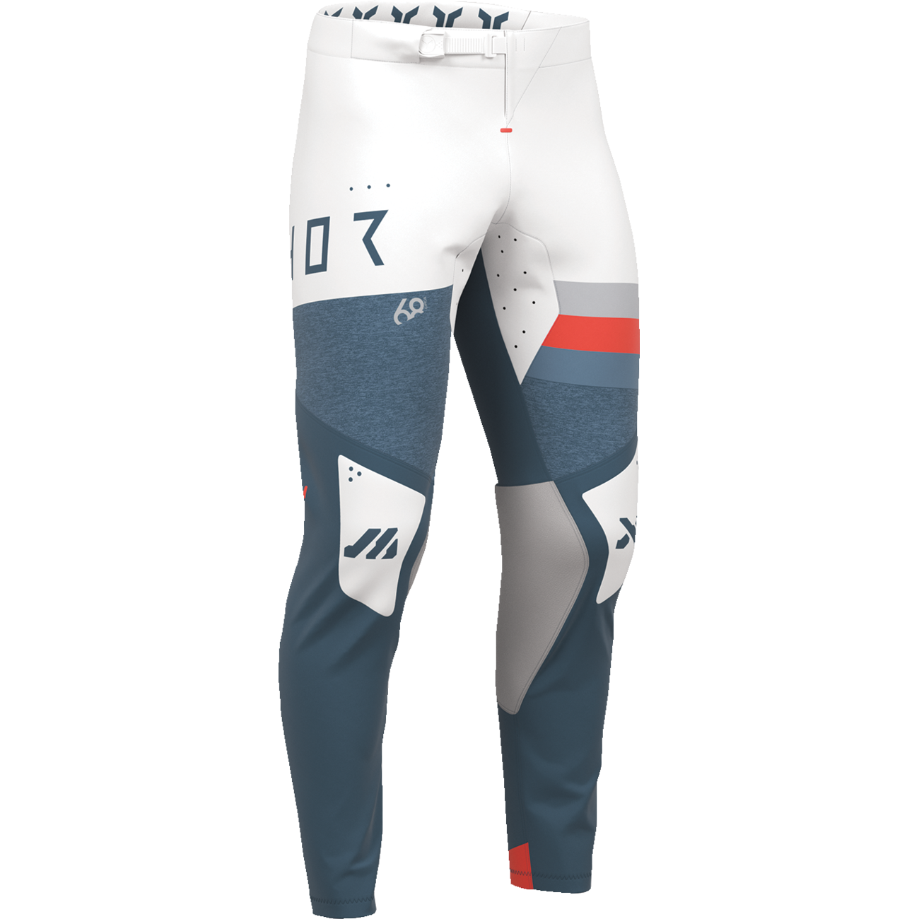 Thor 2026 SPORTMODE League Pants