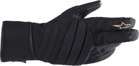 Alpinestars Women's Stella SR-3 Drystar Gloves