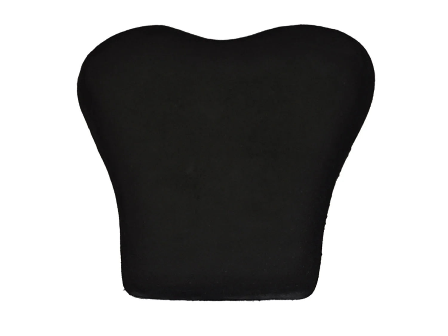 Armour Bodies Superbike Tail Seat Pad Suzuki GSX R1000 /R600 /R750 200