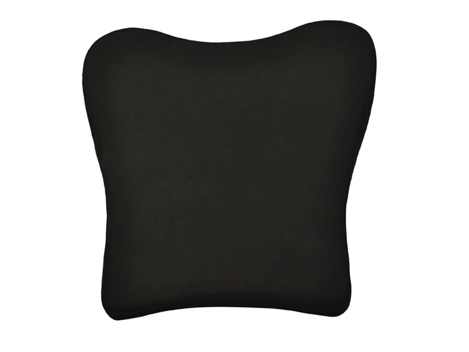 Armour Bodies Superbike Tail Seat Pad Suzuki GSX-R600 / R750 2008-2010