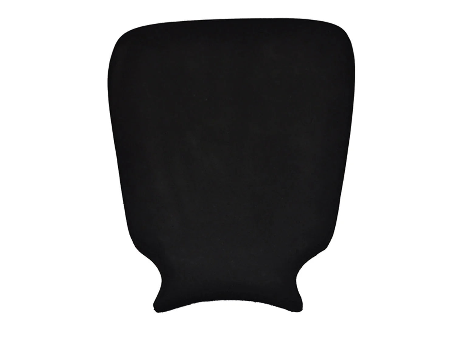 Armour Bodies Superbike Tail Seat Pad Honda CBR1000RR 2008-2011