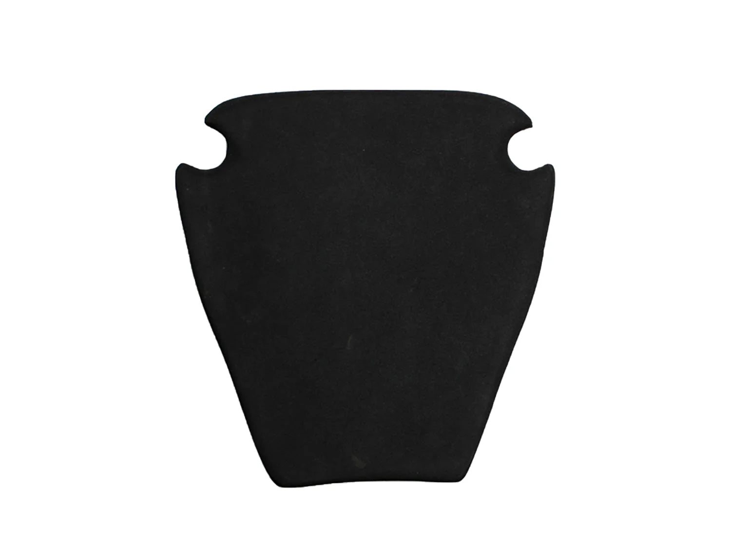 Armour Bodies Superbike Tail Seat Pad Honda CBR600 /ABS 2013-2026
