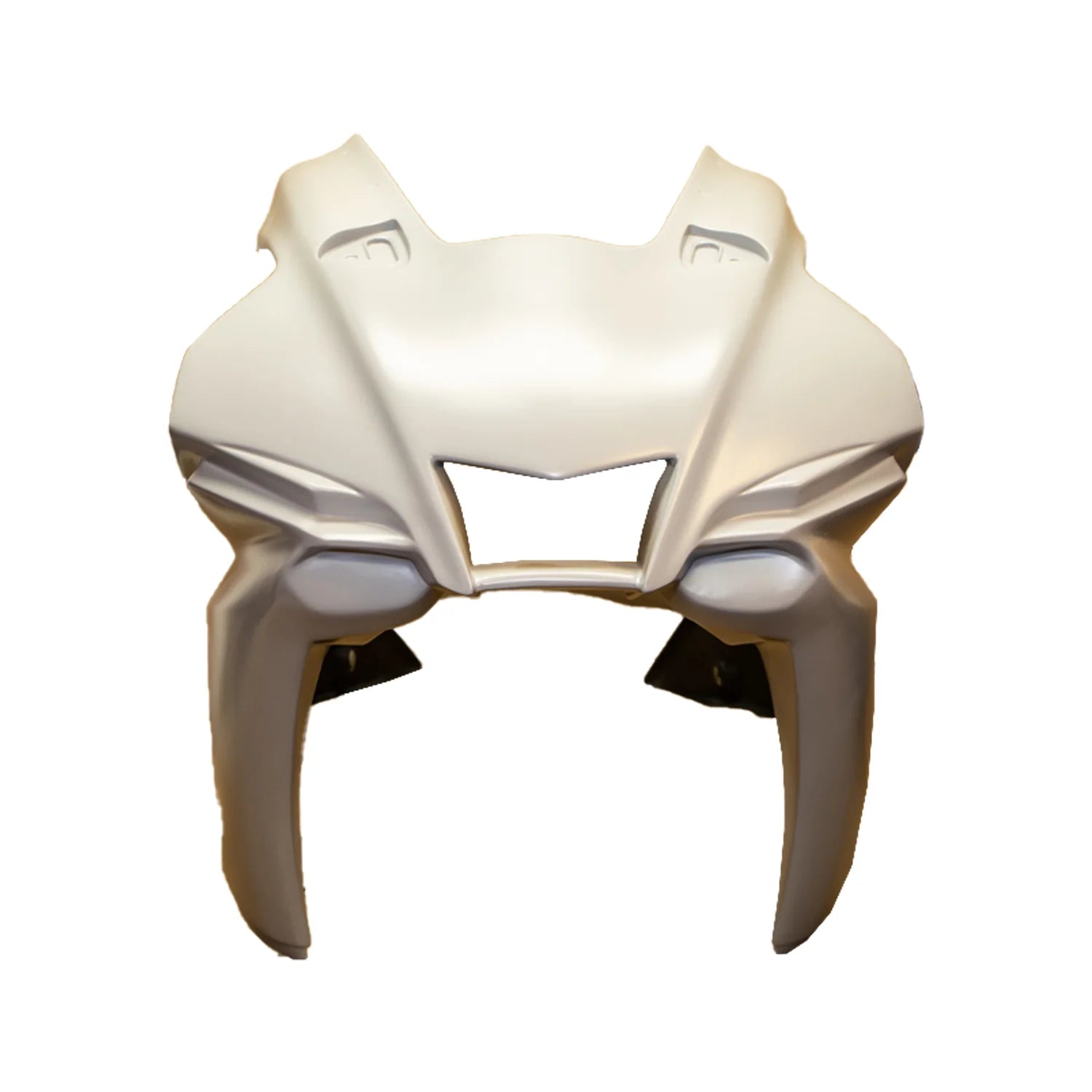 Armour Bodies Upper Fairing Yamaha YZF-R1 2020-2026