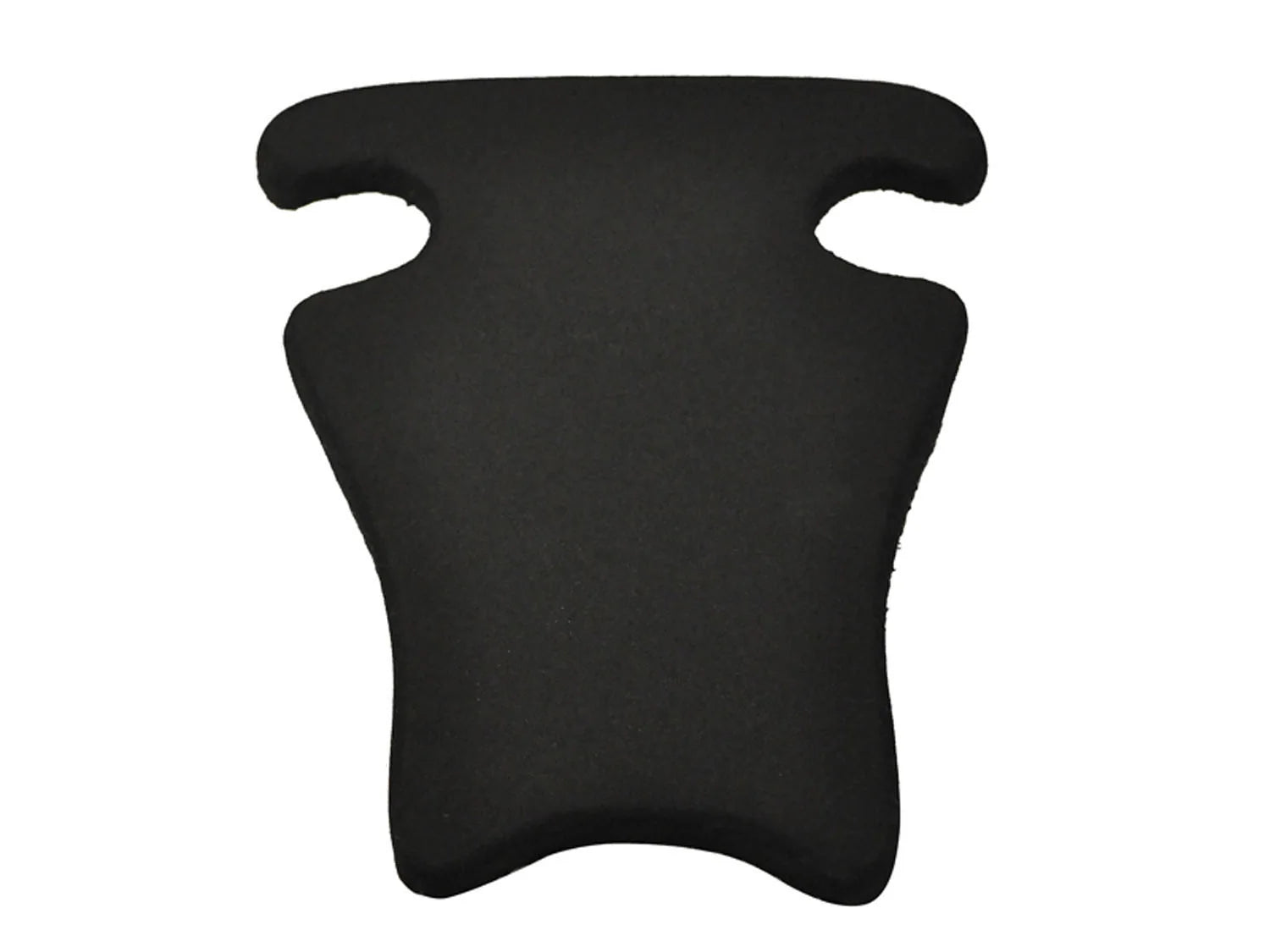 Armour Bodies Superbike Tail Seat Pad BMW S1000RR / HP4 2009-2014
