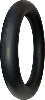 Dunlop Mousse Tube - 21-inch